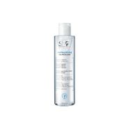 SVR 200 ml Physiopure Eau Micellaire Cilt ve Makyaj Temizleme Suyu
