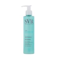 SVR 200 ml Physiopure Lait Demaquillant Makyaj Temizleme Sütü