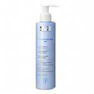 SVR 200 ml Physiopure Make Up Remover