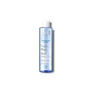 SVR 200 ml Physiopure Temizleyici Tonik