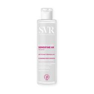 SVR 200 ml Sensifine Ar Eau Micellaire Yüz ve Makyaj Temizleme Suyu