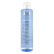 SVR 200ml Physiopure Tonic Lotion