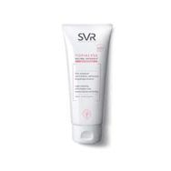 SVR 200ml Topialyse Baume Intensif