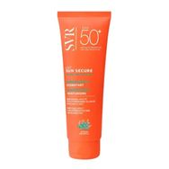 Svr 250 ml Sun Secure Lait Spf 50+ Nemlendirici Sütlü Güneş Kremi