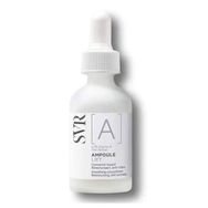 SVR 30 ml Ampoule Lift