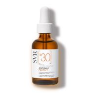 SVR 30 ml Ampoule Protect SPF 30 Cilt Bakım Serumu
