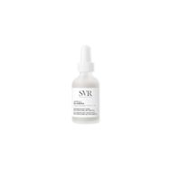 SVR 30 ml Clairial Ampoule Leke Önleyici Bakım