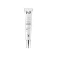 SVR 30 ml Clairial Corrector Anti-Brown Spot Raidance Serum