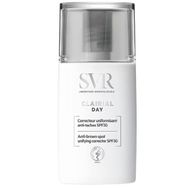 Svr 30 ml Clairial Day SPF30 Leke Karşıtı Krem