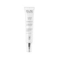 SVR 30 ml Clarial Serum Koyu Leke Karşıtı Serum