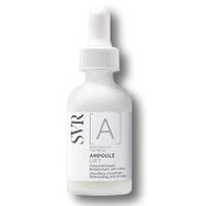 SVR 3662361000920 30 ml A Ampoule Lift Serum