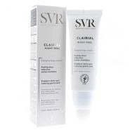 SVR 3662361000999 50 ml Clairial Night Peel