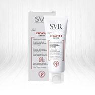 SVR 40 ml Cicavit+ Creme Onarıcı Bakım Kremi