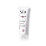 SVR 40 ml Cicavit+ SPF50+ Creme