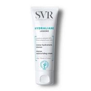 SVR 40 ml Hydraliane Legere İntense Moisturizing Nemlendirici Bakım Kremi