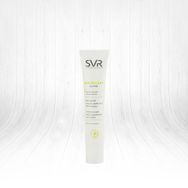 SVR 40 ml Sebiaclear Active Akne Karşıtı Bakım Kremi