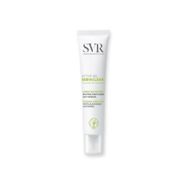 SVR 40 ml Sebiaclear Active Sivilce ve Siyah Nokta Karşıtı Jel