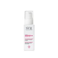 SVR 40 ml Sensifine AR Cream Kızarıklık Karşıtı Nemlendirici Renkli Krem