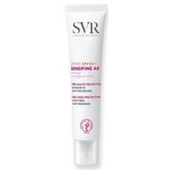 SVR 40 ml Sensifine AR Creme Riche