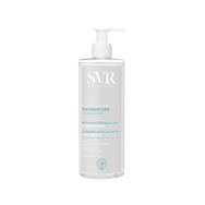 SVR 400 ml Physiopure Eau Micellaire Cilt ve Makyaj Temizleme Suyu