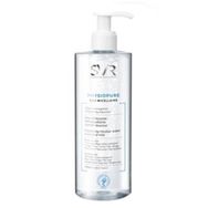 SVR 400 ml Physiopure Micellar Solüsyon
