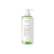 SVR 400 ml Sebiaclear Foaming Gel