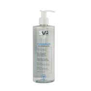 SVR 400ml Physiopure Cleansing Micellar Water