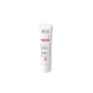 SVR 40ml AR Creme Riche