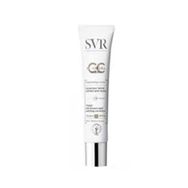 SVR 40ml CC Cream SPF50+ Medium