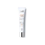 SVR 40ml Clairial CC Cream SPF50+ Light