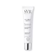 SVR 40mlClairial 10 Cream