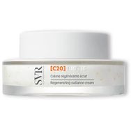 Svr 50 ml C20 Biotic Regenerating Radiance Cream