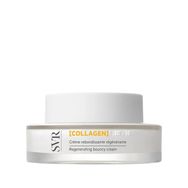SVR 50 ml Collagen Biotic Cream Dolgunlaştırıcı Yüz Kremi