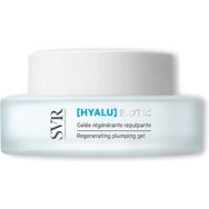 SVR 50 ml Hyalu Biotic Regenerating Plumping Jel