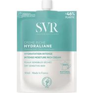 SVR 50 ml Hydraliane Yoğun Nemlendirici Krem