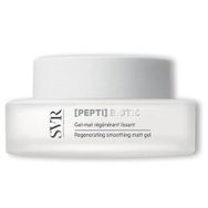 Svr 50 ml Pepti Biotic Regenerating Smoothing Matt Gel