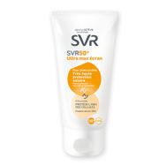 SVR 50 ml Spf50+ Kızarıklık Karşıtı Güneş Kremi