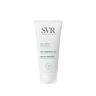 SVR 50 ml Spırıal Creme Terleme Önleyici Krem Deodorant