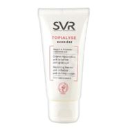 SVR 50 ml Topialyse Barriere Repairing Cream