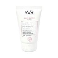 SVR 50 ml Topialyse Mains Nutri-Repair Cream