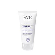 SVR 50 ml Xerial 50 Extreme Ayak Kremi