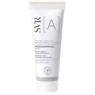 SVR 70 gr Microgammage Lift Peeling Maske