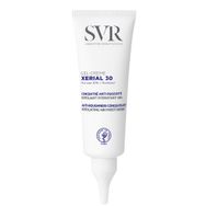SVR 75 ml Xerial 30 Çok Kuru ve Pürüzlü Ciltler İçin Jel Krem
