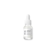 SVR Ampoule Refresh 15 ml Göz Çevresi Serumu