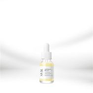 SVR Ampoule Relax 15 ml Göz Çevresi Serumu