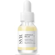 SVR Ampoule Relax Yeux 15 ml