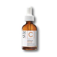 SVR Ampoule Vitamin C Konsantre 30 ml Serum
