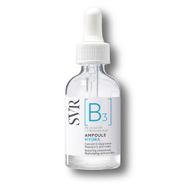 Svr B3 Ampoule 30 ml Hydra Serum