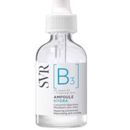 Svr B3 Ampoule 30 ml Hydra Serum