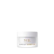 SVR Baume Nuit Densitium 50 ml Gece Bakım Balsamı
